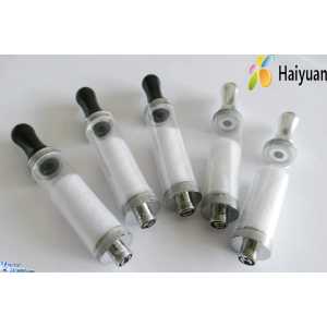 cheapest HV clearomizer DC tank for lavatube vv350