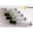 cheapest HV clearomizer DC tank for lavatube vv350