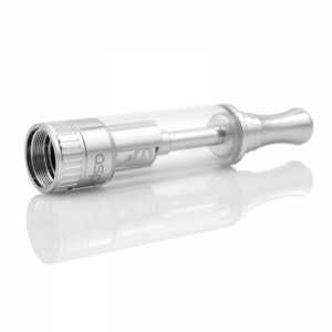 Aspire K1 BVC Atomizer Aspire K1 BVC Atomizer