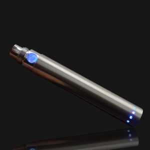 EGO-T LED Indicator Tank Battery 