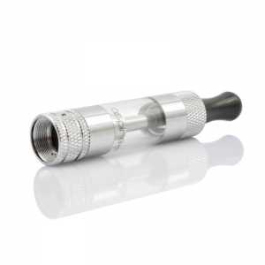 Aspire Maxi BDC Clearomizer Aspire Maxi BDC Clearomizer