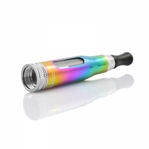 Rainbow Aspire ETS BDC Atomizer Rainbow Aspire ETS BDC Atomizer
