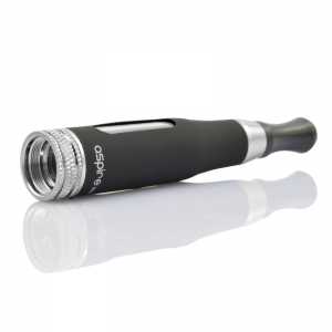 Aspire CE5-S BDC Clearomizer Aspire CE5-S BDC Clearomizer