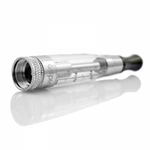 Aspire CE5 BDC Clearomizer Aspire CE5 BDC Clearomizer
