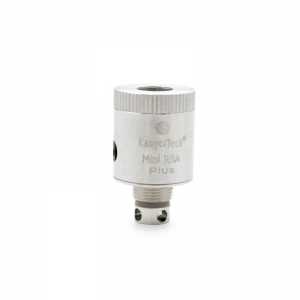 mini RBA Plus Coil Head for Toptank mini