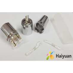 newest popular EGO-UFO atomizer 