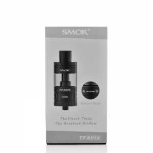 SMOK TF-RDTA G2 Vape Tank SMOK TF-RDTA G2 Vape Tank