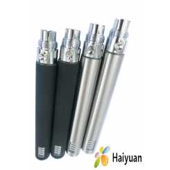 EGO-T new style variable voltage Batteries 