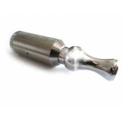 Phonenix Rebuildable Atomizer (bully atomzier)