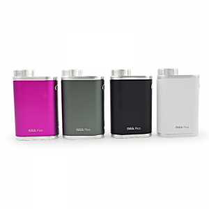 Authentic Eleaf iStick Pico 75W TC Vape Mod (Mod only) Authentic Eleaf iStick Pico 75W TC Vape Mod (Mod only)