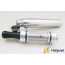 cone for 6ml tube tank clearomizer