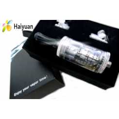vivi  nova clearomizer kits