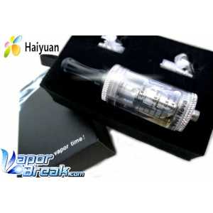 3ml vivi nova clearomizer kits 3ml vivi nova clearomizer kits