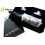 vivi  nova clearomizer kits