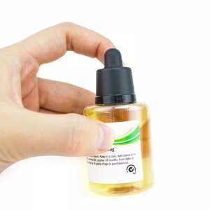 Hookah Flavor Hangsen 30ml Hookah Flavor Hangsen 30ml