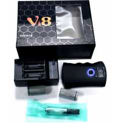 V8 Gripper Starter kit