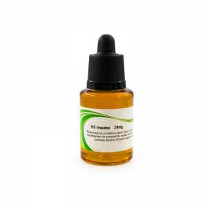 50ml Hangsen Exclusive Flaovr E-liquid 