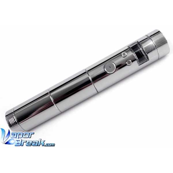 De plus en plus et partout ! - Page 3 Vv650-vamo-v2-body-only-cheapest-ego-apv