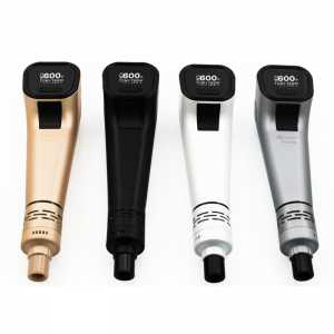 Joyetech Elitar E-Pipe Starter Kits Joyetech Elitar E-Pipe Starter Kits