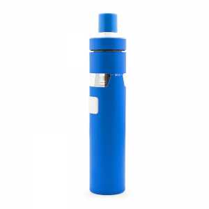Joyetech eGo AIO D22 starter kits Joyetech eGo AIO D22 starter kits