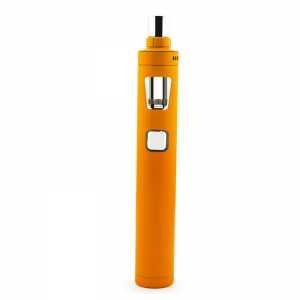 Joyetech eGo AIO Pro C Starter kits Joyetech eGo AIO Pro C Starter kits