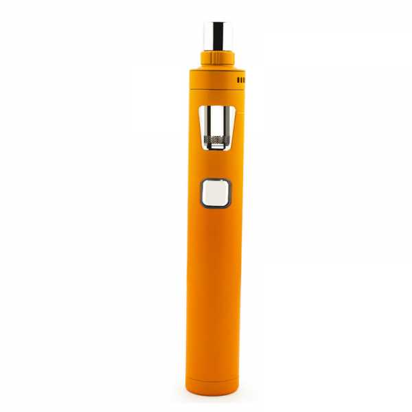 Ou en êtes vous avec la clope ? - Page 2 Ego-aio-pro-c-starter-kits-by-joyetech