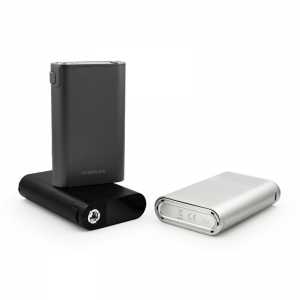 Joyetech Cuboid 200 TC MOD Joyetech Cuboid 200 TC MOD
