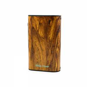 Eleaf iStick Power TC MOD Eleaf iStick Power TC MOD
