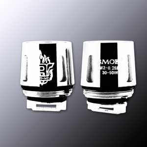 V8 BABY-M2 coild head for TFV8 baby RTA V8 BABY-M2 coild head for TFV8 baby RTA