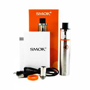 vape pen 22 vape pen 22