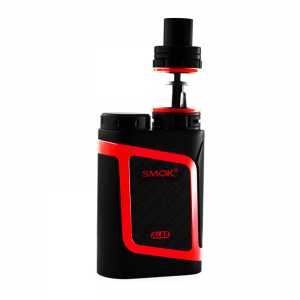 AL85 Starter kits AL85 Starter kits