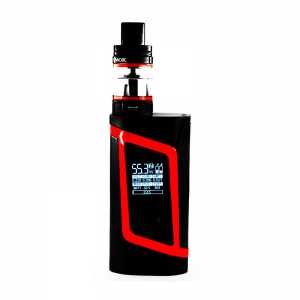 Alien 220W starter kits Alien 220W starter kits