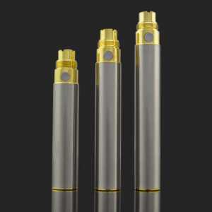 EGO E cigarette  Batteries 