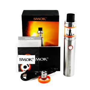 Stick V8 Pen Kit Stick V8 Pen Kit