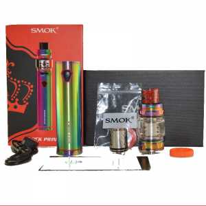 Stick Prince starter kits Stick Prince starter kits