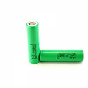 SAMSUNG INR 18650 25R Battery SAMSUNG INR 18650 25R Battery