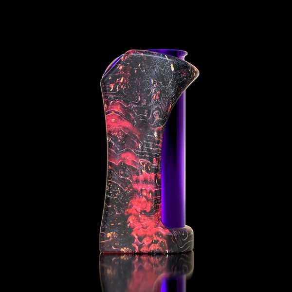 thor-ii-dna75c-stabilized-wood-tc-mod.jpg