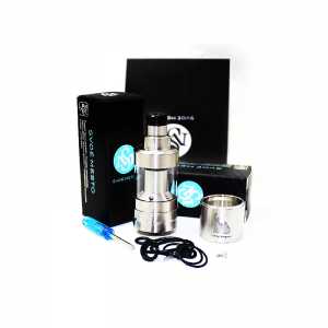 SXK Kayfun Prime V6 RTA Atomizer SXK Kayfun Prime V6 RTA Atomizer