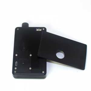 SXK BB Box V4 DNA60 Chipest starter kits SXK BB Box V4 DNA60 Chipest starter kits