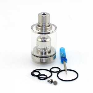 SXK Doggie RTA Tank Atomizer SXK Doggie RTA Tank Atomizer