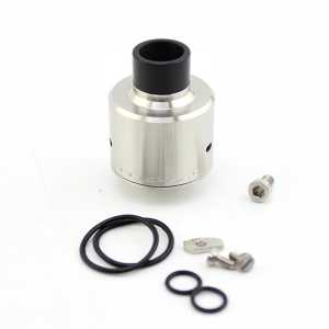 SXK Hadaly RDA Dripping Atomizer SXK Hadaly RDA Dripping Atomizer