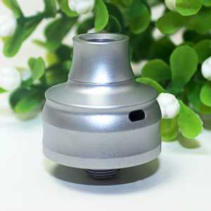 SXK Artoo R2 RDA Dripping Atomizer SXK Artoo R2 RDA Dripping Atomizer