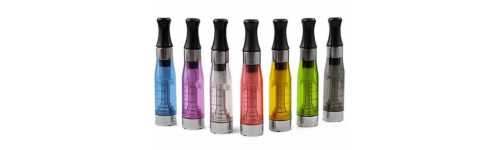 CE4 atomizer