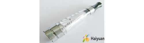 CE5 atomizer 