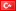 tr