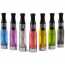 CE4 Atomizer